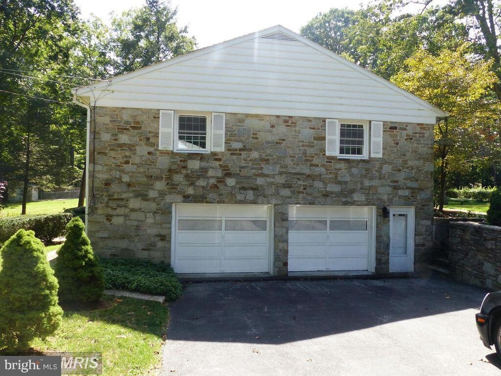 Foto principal - 1119 Providence Rd