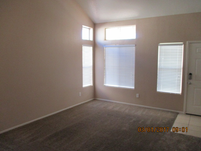 Building Photo - 159 Alterra Dr
