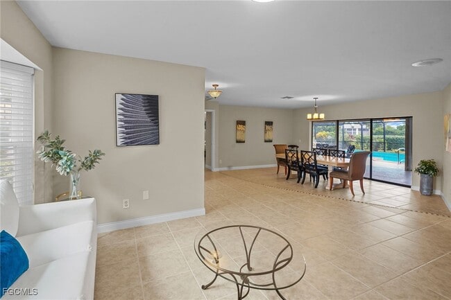 Foto del edificio - 16686 Bobcat Dr