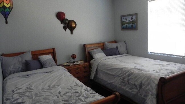 Foto del edificio - 46011 Sandia Creek Dr