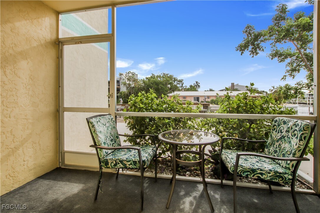 Foto principal - 3226 Stringfellow Rd
