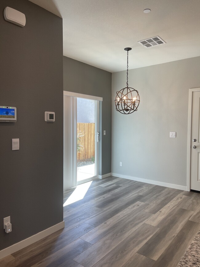 Building Photo - 3041 San Geronimo Pl