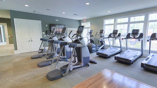 Legacy Fort Mill >> Legacy Fort Mill Apartments Apartments Fort Mill Sc Apartments Com Legacy Fort Mill >> Legacy Fort Mill Apartments Apartments Fort Mill Sc Apartments Com