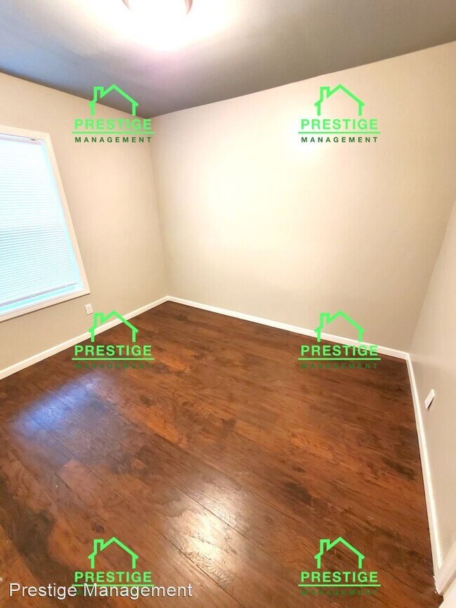 Building Photo - 2 br, 1 bath House - 732 Durbin St