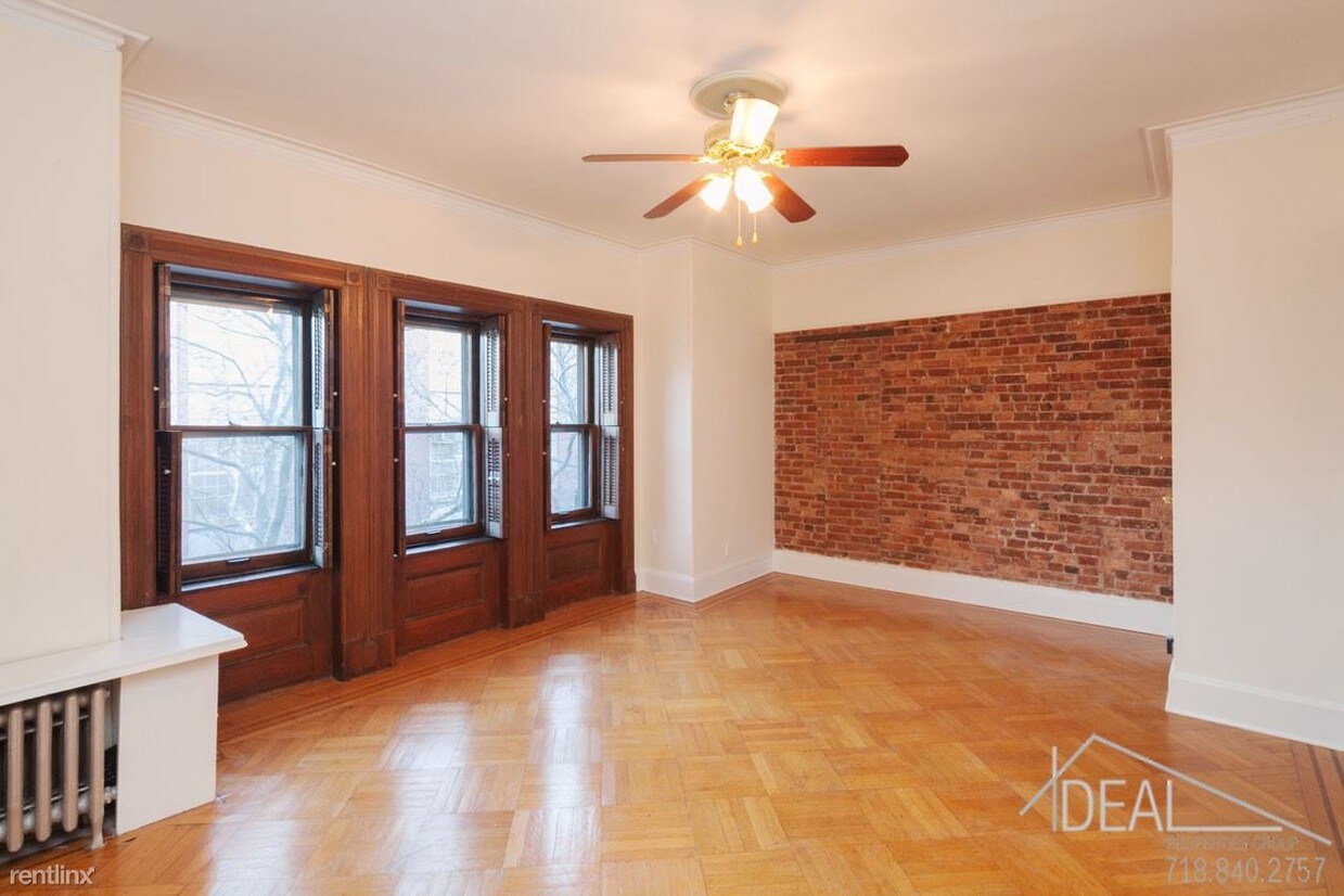 2 br, 1 bath - 487 4th St Apt 3 - 2 br, 1 bath  - 487 4th St Apt 3