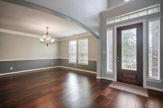 Building Photo - 7810 Trinity Hills Ln