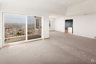 Building Photo - 420 Pointe Pacific Dr