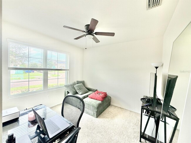 Building Photo - 15402 Ibis Fall Pl