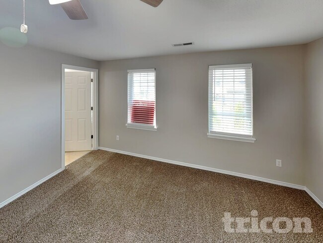 Foto del edificio - 6509 NE 139th Ct