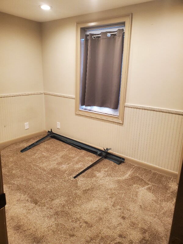 300 Bonneau St, Bonneau, SC 29431 House Rental in Bonneau, SC