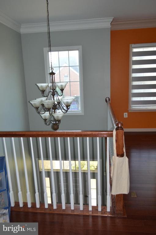 Building Photo - 43308 Barnstead Dr