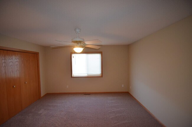 Foto del edificio - 12272 Quinn St NW