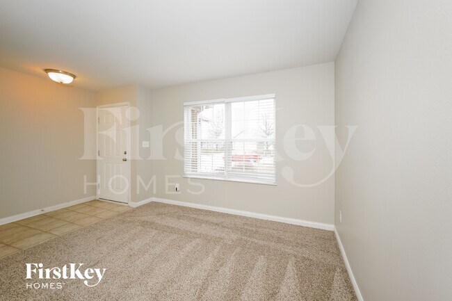 Foto del edificio - 6465 Matcumbe Way