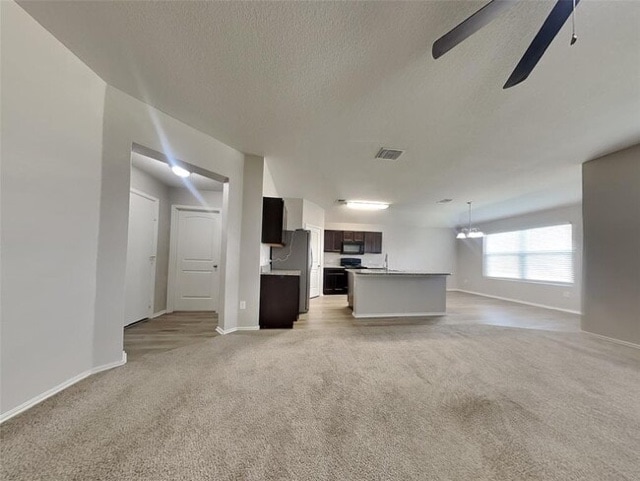Foto del edificio - 3700 Tilmon Ln.
