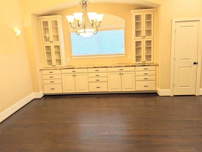 Building Photo - 4815 Ashley Hope Dr