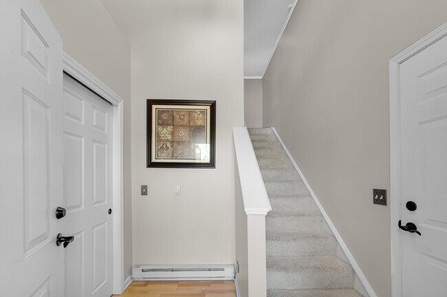Foto del edificio - 2623 Cobblestone Dr