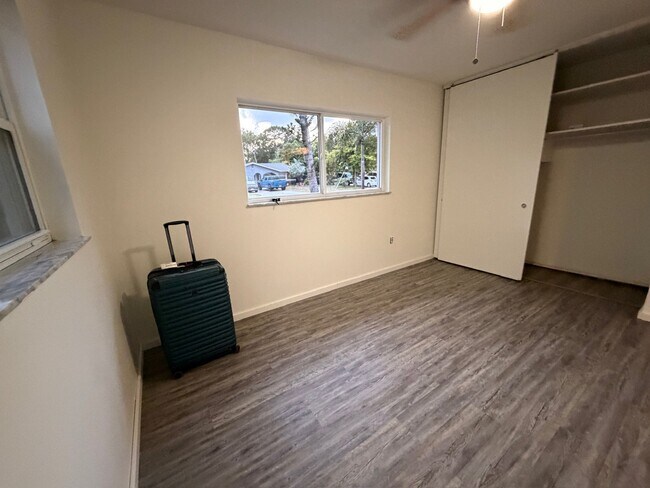 Foto del edificio - 3501 38th St N
