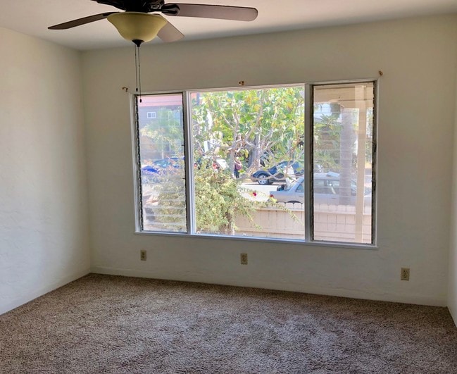 Foto del edificio - 3424 Grim Ave