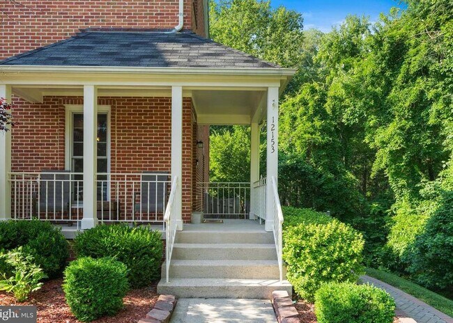 Foto del edificio - 12153 Abbey Glen Ct
