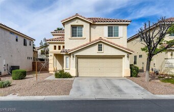 Building Photo - 6049 Charity St