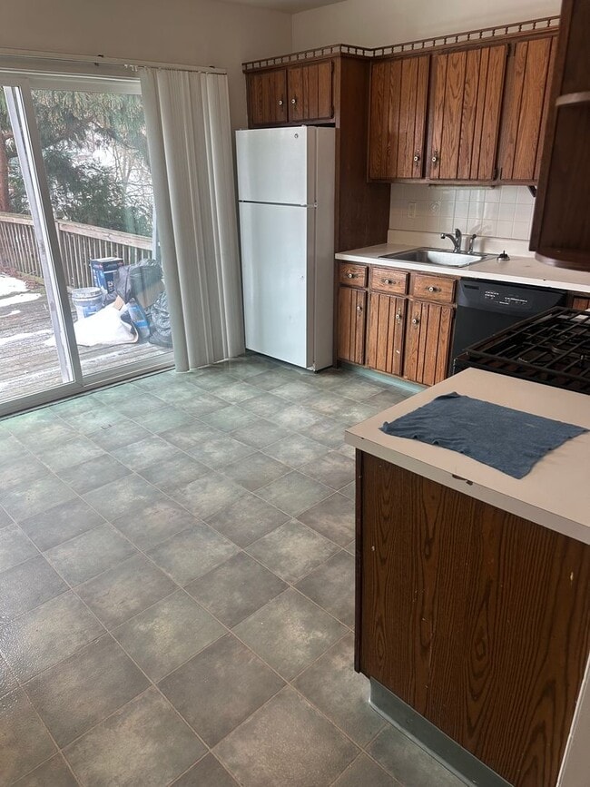 Foto del edificio - 2531 S 18th St