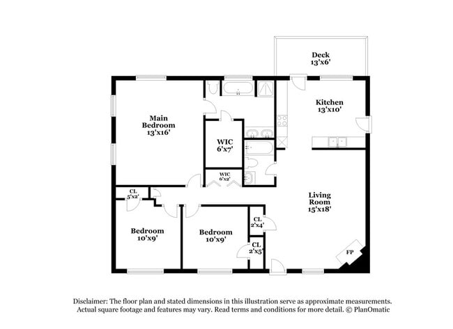 Building Photo - 1353 Ling Dr