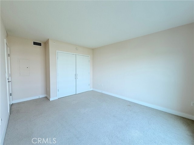 Building Photo - 3141 Michelson Dr