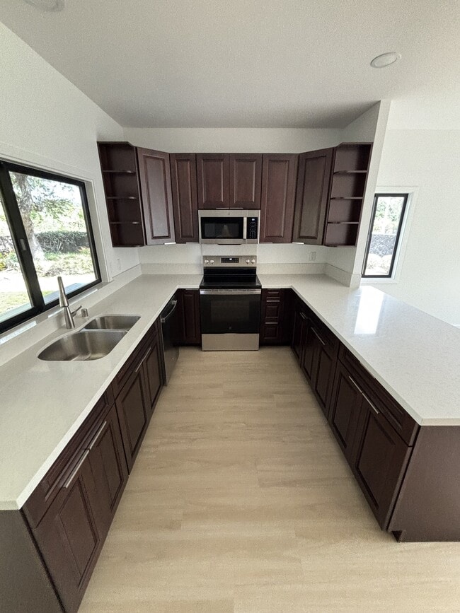 Building Photo - 95-797-797 Lanipaa St