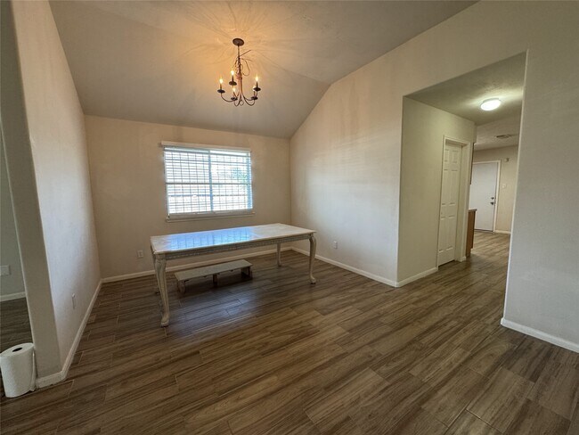 Building Photo - 13723 Audra Ln