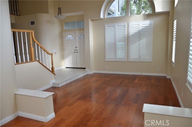 Foto del edificio - 5545 Carot Ct