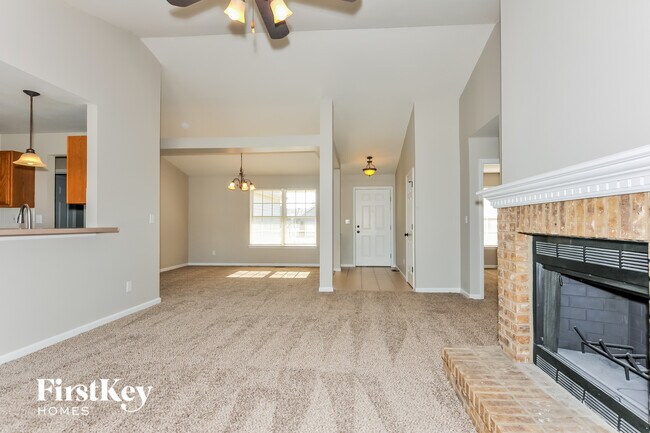 Foto del edificio - 3 Princess Grace Ct