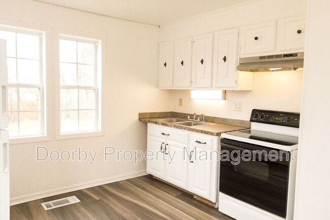 Foto del edificio - 4219 13th Ave