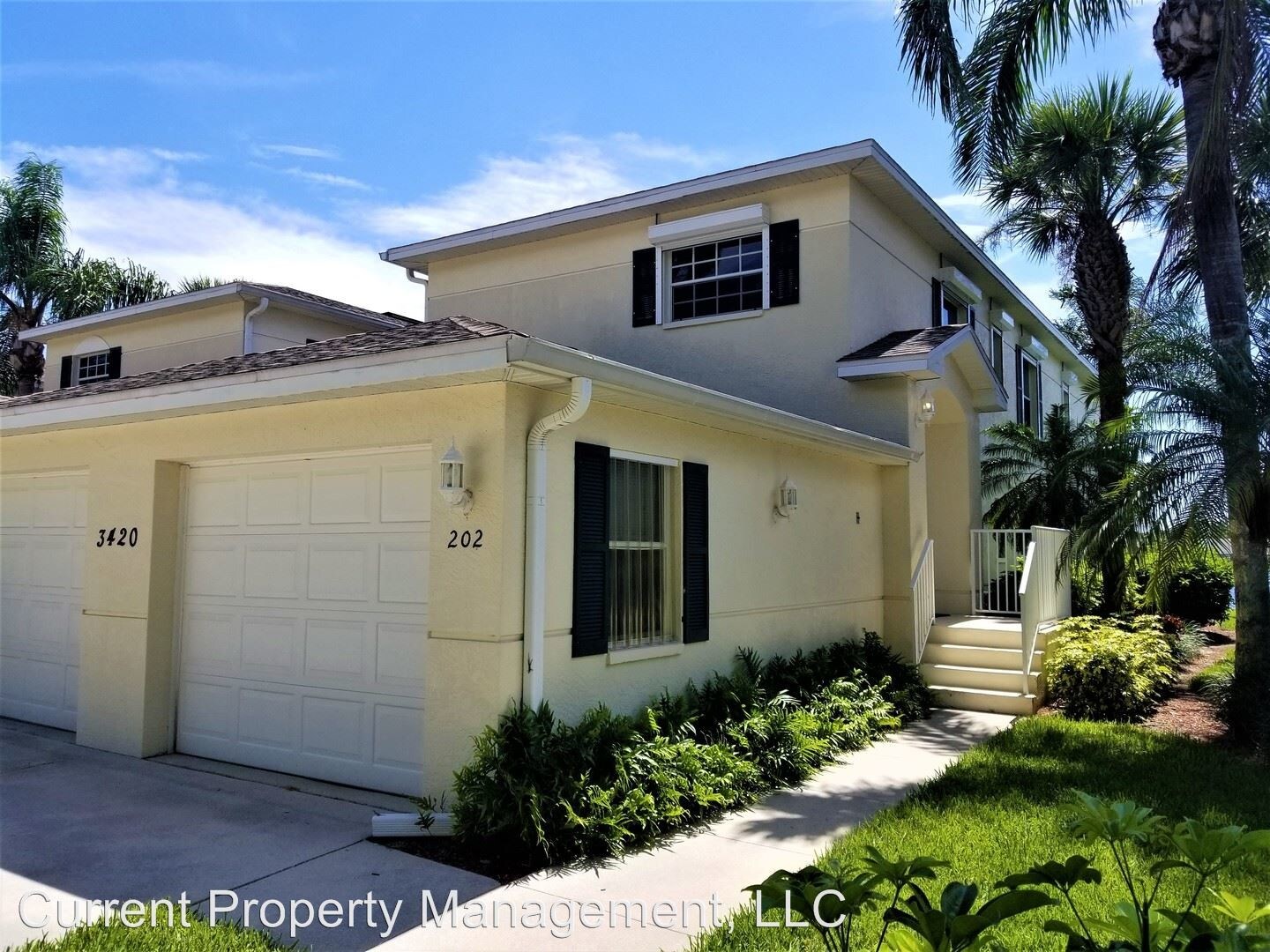 3420 W Crown Pointe Blvd, Naples, FL 34112 - House Rental in Naples, FL