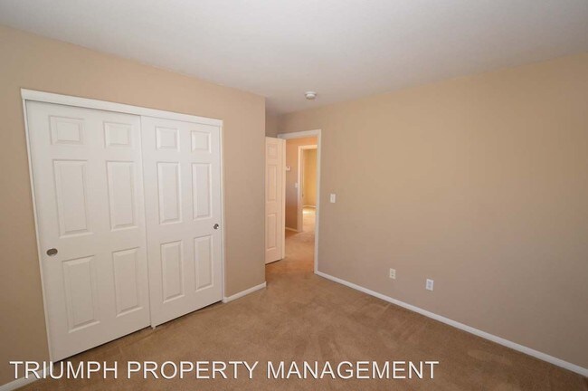 Building Photo - 3609 Tertulia Ave
