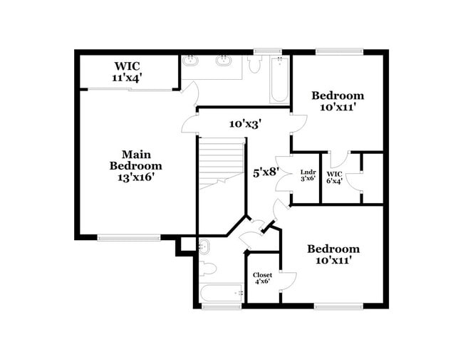 Building Photo - 829 Wyndham Pl