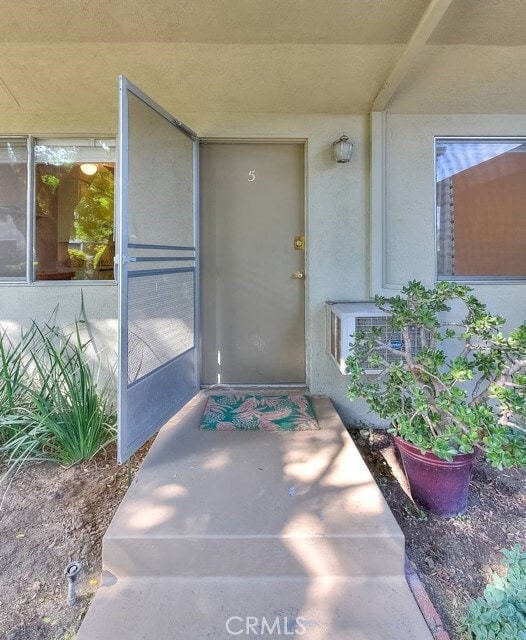 Foto del edificio - 504 S Euclid Ave