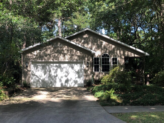 Foto del edificio - 3606 Walkers Ferry Ln