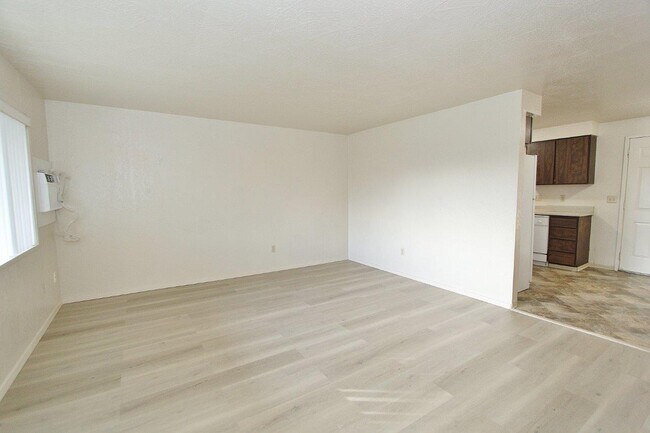 Foto del edificio - 3696 N Patricia Ln