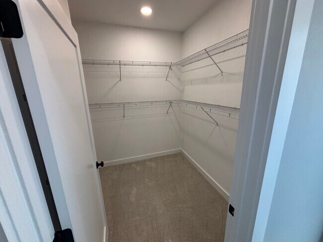 Foto del edificio - 12 Station St