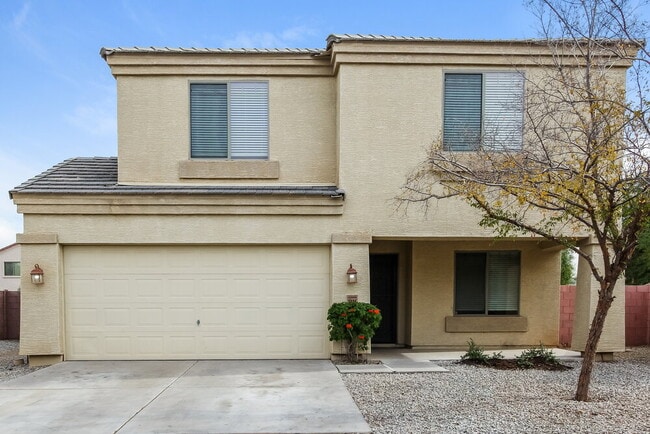 Building Photo - 3035 S 85th Dr