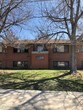Primary Photo - 7330 Bradburn Blvd
