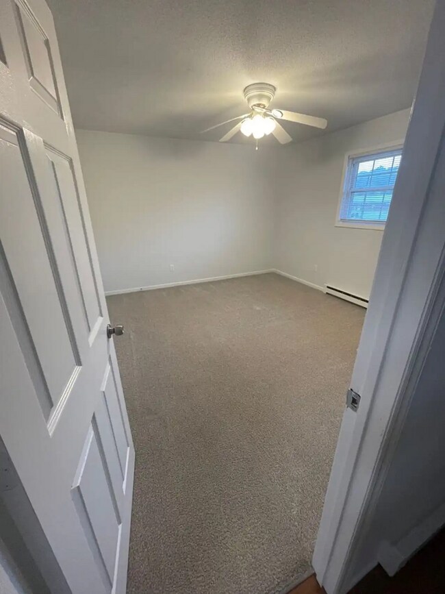 Foto del interior - Lexington Park Apartments