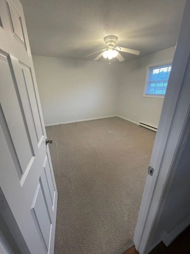 Interior Photo - Lexington Park Apartments