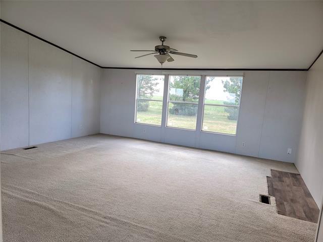 Building Photo - 134 CR 640