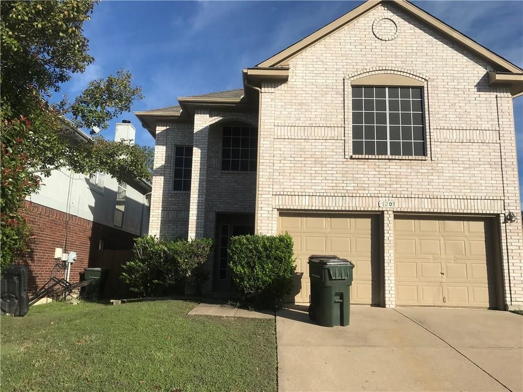 1201 Canoe Ln, Plano, TX 75023 - House Rental in Plano, TX | Apartments.com