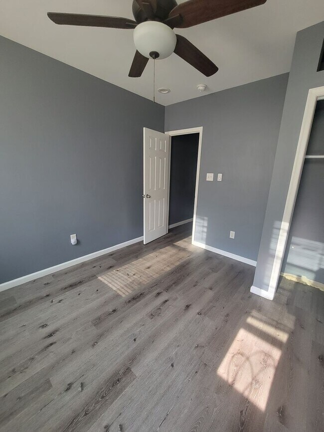 Foto del edificio - 4248 N 7th St