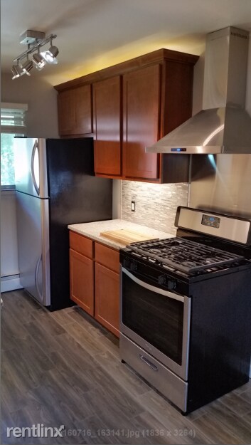 Foto del edificio - 312 Prospect Ave NE