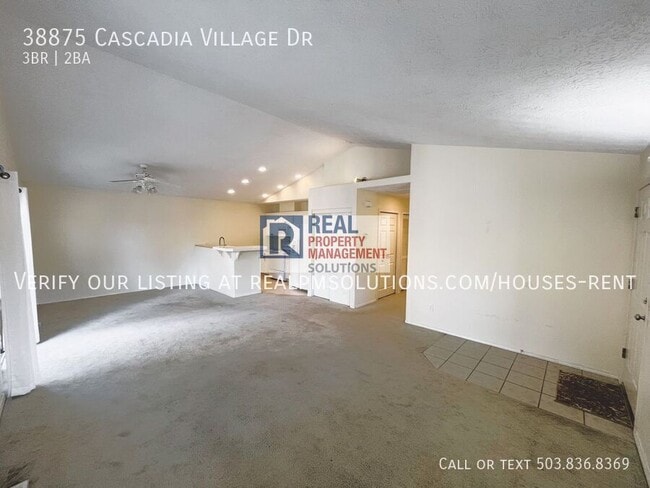 Building Photo - 38875 Cascadia Village Dr