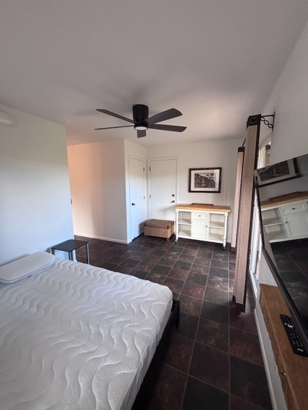Building Photo - 934 Kuialua Pl