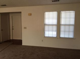 Foto del edificio - 2188 Neill Way